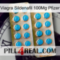 Viagra Sildenafil 100Mg Pfizer new08